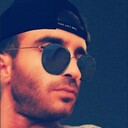 ���������� ���������, ���� ������� Nicat, 36 ���, ������������ ��� ������, ����� � ���������