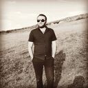 ���������� �����������, ���� ������� �������, 36 ���, ������������ ��� ������, ����� � ���������, c�������� ���������