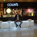 ���������� �����, ���� ������� ����, 45 ���, ������������ ��� ������