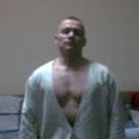  ,   , 35 ,     , c 