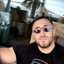 ���������� �����������, ���� ������� ������, 32 ����, ������������ ��� ������, ����� � ���������, c�������� ���������, ���������