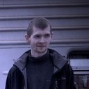  ,   Vlad, 32 ,   