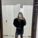 ���������� ������������, ���� ������� ��������, 24 ����, ������������ ��� ������, ����� � ���������