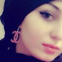  Dagenham,   , 38 ,   ,   