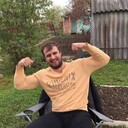 ���������� ���������, ���� ������� ������, 29 ���, ������������ ��� ������, ����� � ���������