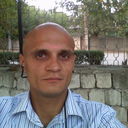  ,   78791246498, 46 ,   
