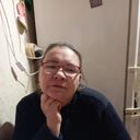  ,   , 58 ,   c 