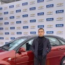 ���������� �������, ���� ������� SssSh_, 28 ���, ������������ ��� ������, ����� � ���������, c�������� ���������