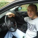 ���������� �������, ���� ������� Gia, 55 ���, ������������ ��� ������