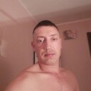  --,   , 41 ,   c 