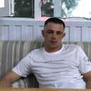 ���������� ������, ���� ������� ������, 36 ���, ������������ ��� ������, ����� � ���������