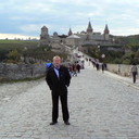  ,   , 45 ,   ,   , c , 