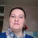 ���������� ������, ���� ������� ����, 36 ���, ������������ ��� ������, ����� � ���������