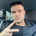 ���������� ������, ���� ������� ������, 36 ���, ������������ ��� ������, ����� � ���������, c�������� ���������