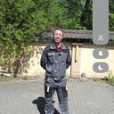 ���������� �����������, ���� ������� �����, 55 ���, ������������ ��� ������, ����� � ���������