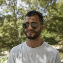 ���������� Frejus, ���� ������� Roman, 30 ���, ������������ ��� ������, ����� � ���������, c�������� ���������