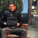 ���������� ���������, ���� ������� ������, 26 ���, ������������ ��� ������, ����� � ���������