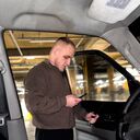 ���������� ������, ���� ����� ������, 21 ���, ������������ ��� ������, ����� � ���������