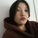  ,   , 19 ,     , c 
