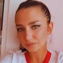 ���������� ����������, ���� ������� ��������, 28 ���, ������������ ��� ������, ����� � ���������