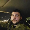  -,   , 33 ,     , c , 