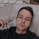 ���������� ���������, ���� ������� ����, 28 ���, ������������ ��� ������, ����� � ���������