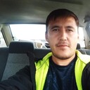 ���������� ��������, ���� ������� ������, 40 ���, ������������ ��� ������, ����� � ���������, c�������� ���������