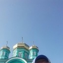 ���������� ��������, ���� ������� �������, 37 ���, ������������ ��� ����� � ���������, c�������� ���������