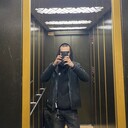 ���������� ������, ���� ����� ����, 22 ����, ������������ 