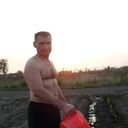  ,   , 51 ,   c 