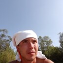 ���������� �����������, ���� ������� �����, 33 ����, ������������ ��� ������, ����� � ���������, c�������� ���������