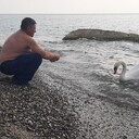  ,   , 72 ,   c 