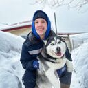 ���������� ������, ���� ����� �������, 25 ���, ������������ ��� ������, ����� � ���������