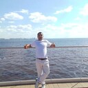 ���������� �����-���������, ���� ������� �������, 30 ���, ������������ ��� ����� � ���������, c�������� ���������