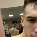 ���������� �����-���������, ���� ����� �������, 23 ����, ������������ ��� ������, ����� � ���������