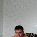 ���������� ������, ���� ������� ������, 45 ���, ������������ ��� ����� � ���������, c�������� ���������