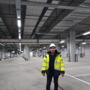 ���������� ������, ���� ������� Husniddin, 40 ���, ������������ ��� ������, ����� � ���������