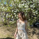 ���������� ������, ���� ������� ���������, 28 ���, ������������ ��� ������, ����� � ���������, c�������� ���������, ���������