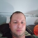 ���������� ������ �����, ���� ������� ������, 38 ���, ������������ ��� ������, ����� � ���������