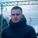 ���������� �����-���������, ���� ������� ������, 30 ���, ������������ ��� ������, ����� � ���������, ���������