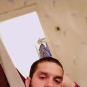 ���������� ������, ���� ������� ������, 34 ����, ������������ ��� ������, ����� � ���������