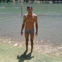 ���������� �������, ���� ������� ����, 31 ���, ������������ 