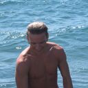 ���������� ����, ���� ������� �����, 40 ���, ������������ ��� ������, c�������� ���������