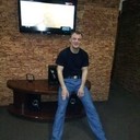 ���������� ������, ���� ������� ������, 40 ���, ������������ ��� ������, ����� � ���������, c�������� ���������