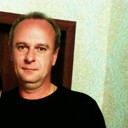 ���������� �������, ���� ������� ����, 50 ���, ������������ ��� ����� � ���������, c�������� ���������