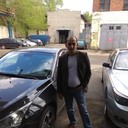 ���������� ������, ���� ������� ����, 47 ���, ������������ ��� ������, ����� � ���������, c�������� ���������