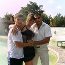 ���������� ������, ���� ������� Arman, 38 ���, ������������ ��� ������, ����� � ���������, c�������� ���������