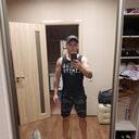 ���������� ������, ���� ������� ������, 36 ���, ������������ ��� ������, ����� � ���������, c�������� ���������