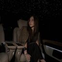 ���������� ������, ���� ������� ����������, 22 ����, ������������ ��� ������, ����� � ���������