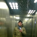  ,   , 40 ,   ,   , c 